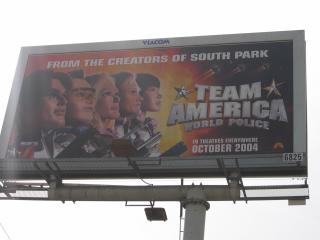 Team America World Police (2)